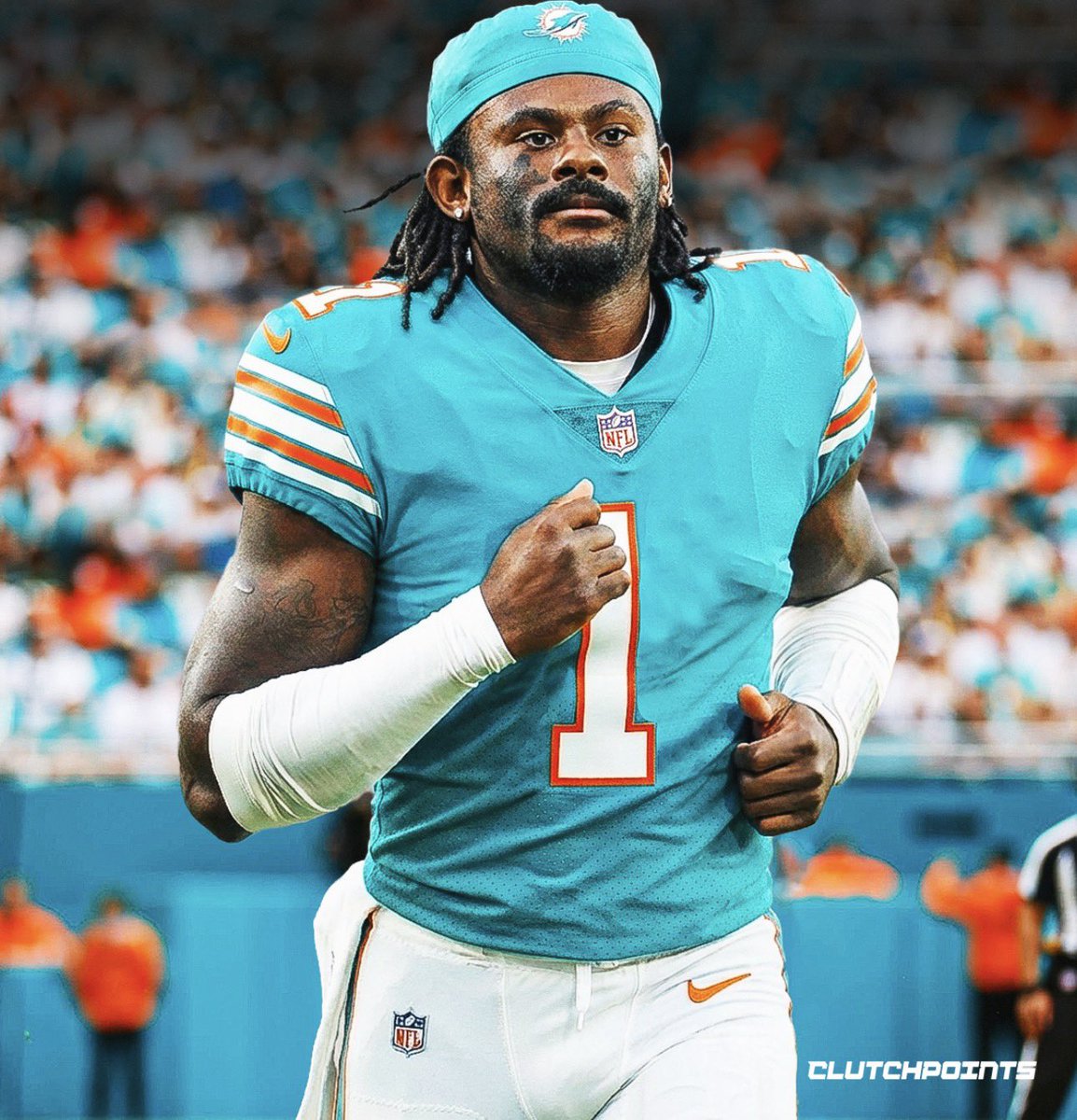 King of Phinland🐬👑 tweet media