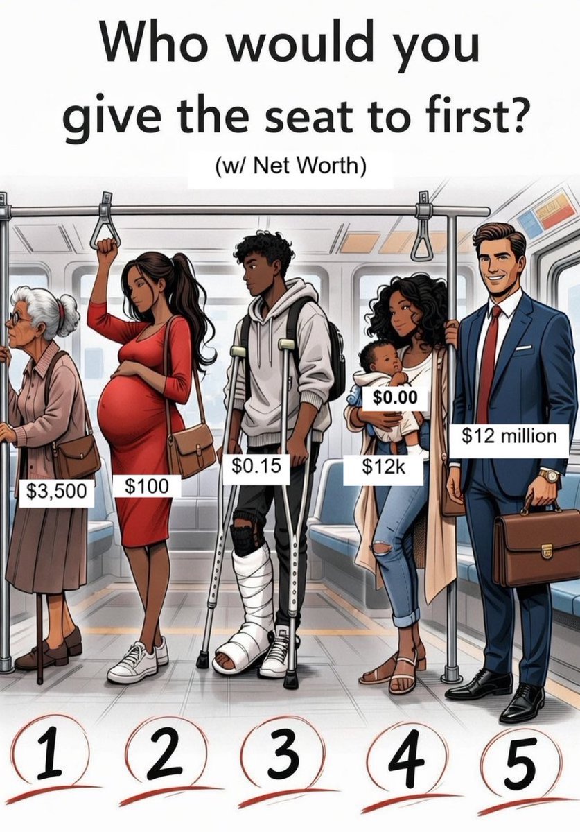 Marlayna tweet media