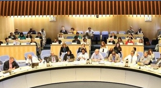 Kate OBrien tweet media