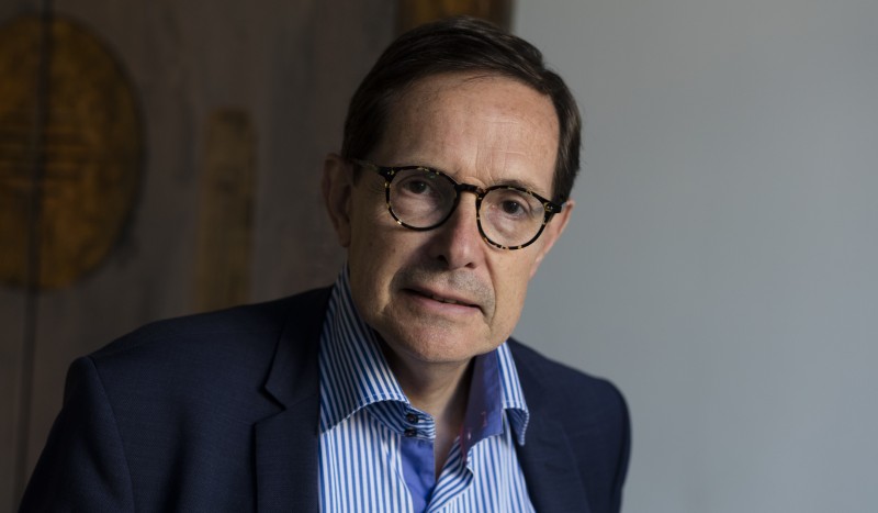 CLUB ITALIE-FRANCE 🇮🇹🇫🇷 tweet media