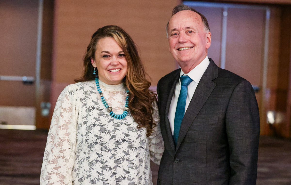 Solution Tree tweet media