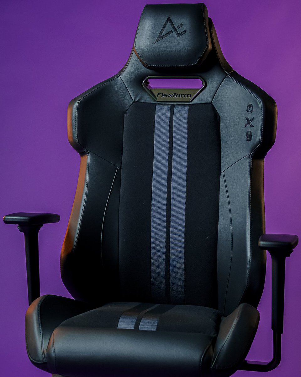 Vivo Keyd Stars tweet media