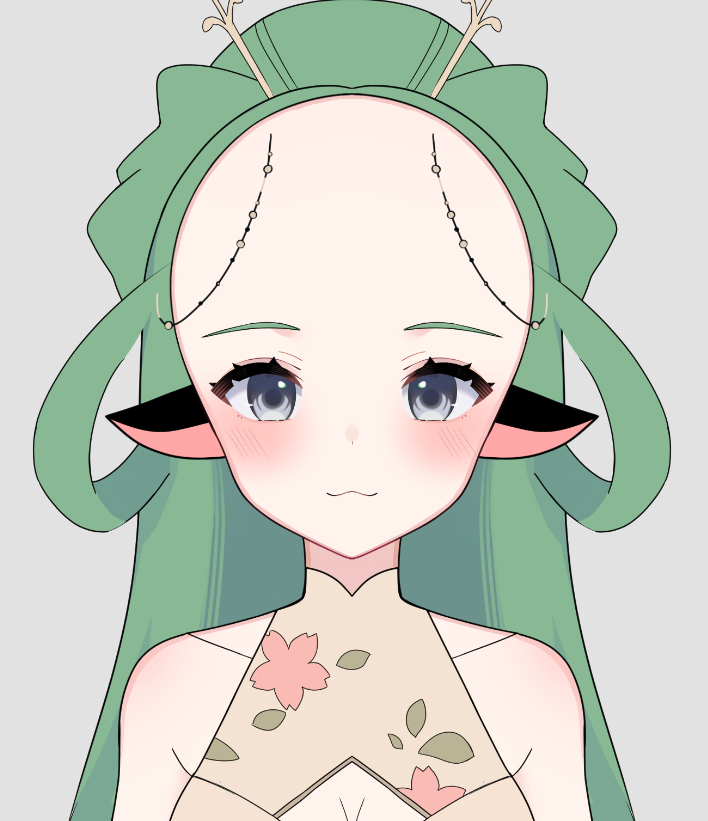 Kabibi Art💖Commissions DM! (@Kabibi_art) / Posts / X