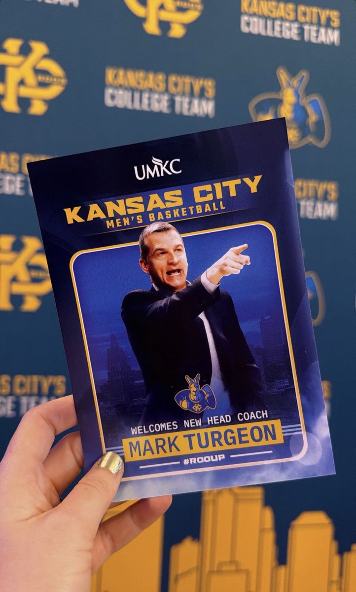 Kansas City Athletics tweet media