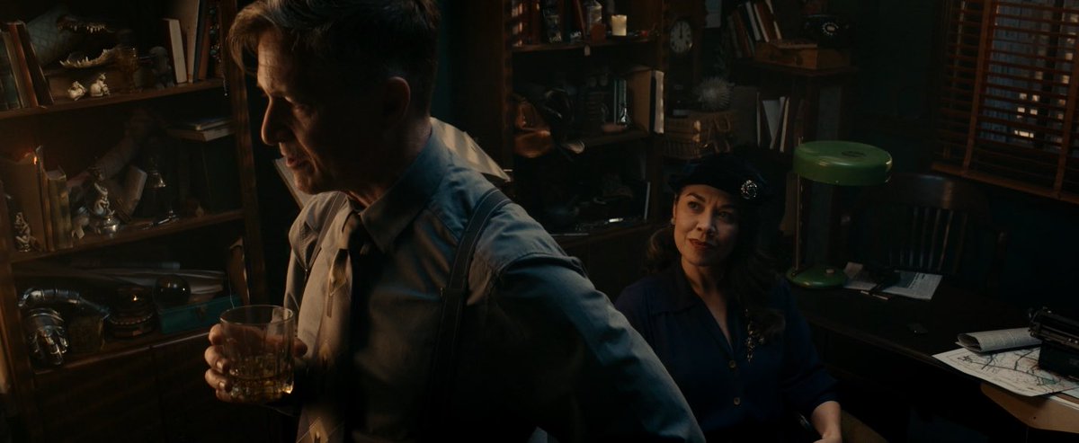 Bill Watterson 📦🎥📦 tweet media