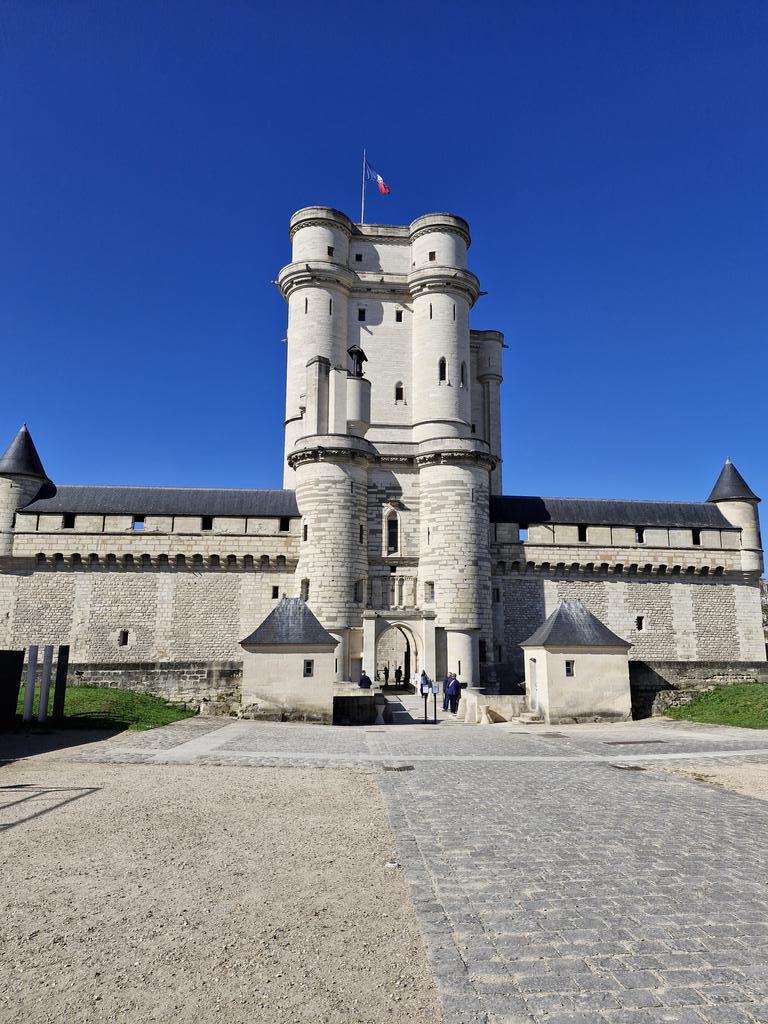 María Inés Tato tweet media