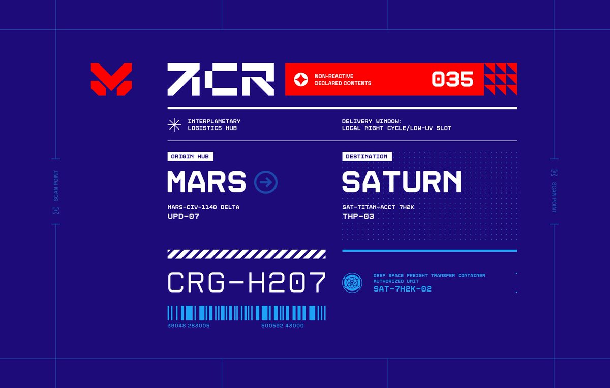 Mike I Creative Mints tweet media