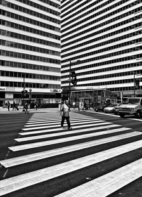 Junio Puzzles tweet media