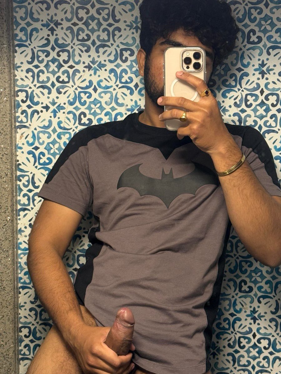 alphadesi tweet media