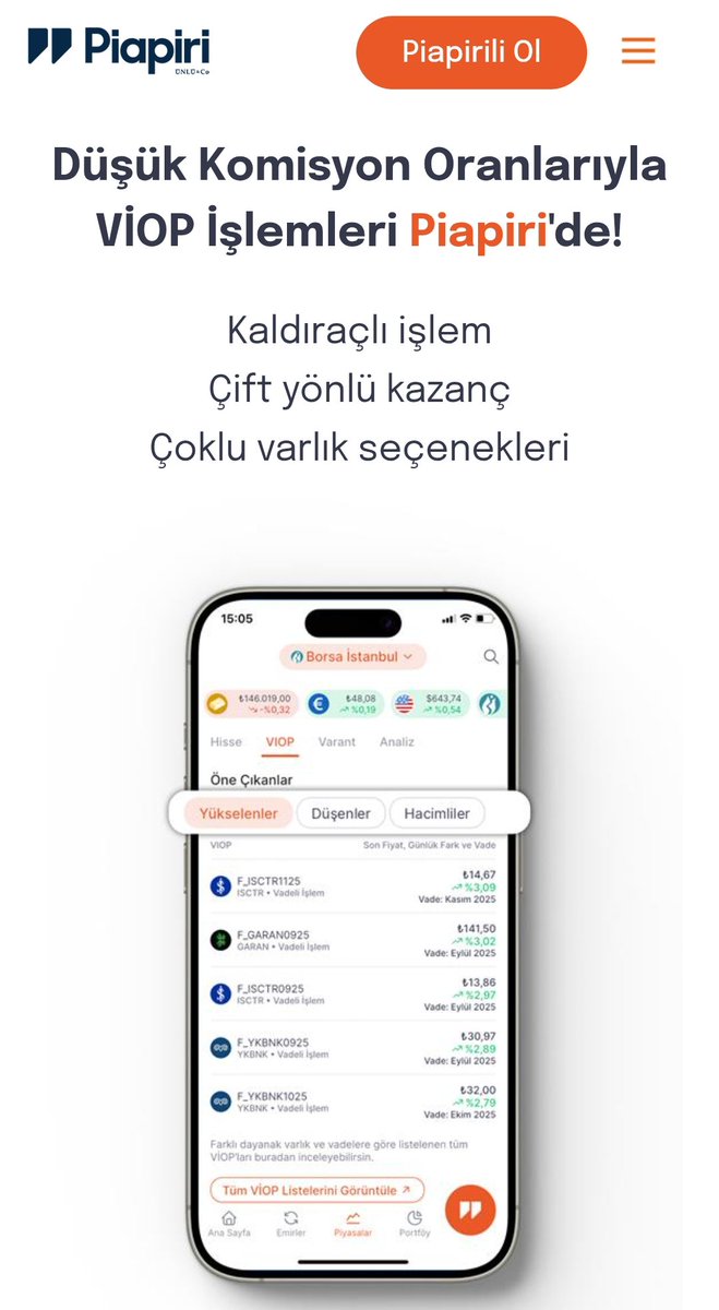 Alpha Finans Data tweet media