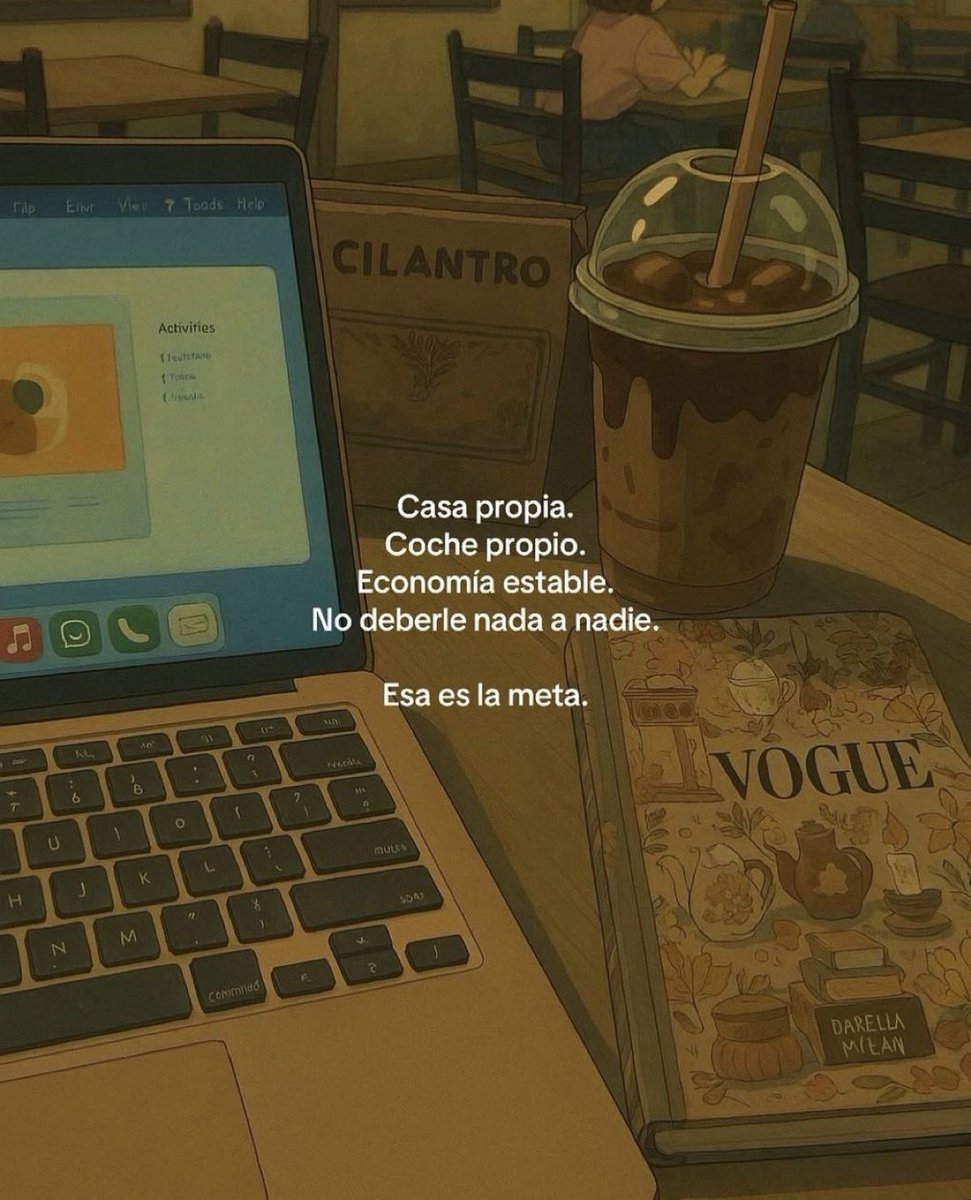 ᴊᴜᴀɴғʀᴀ ʜᴏᴍs tweet media