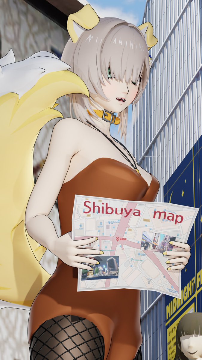 Jonathan tweet media