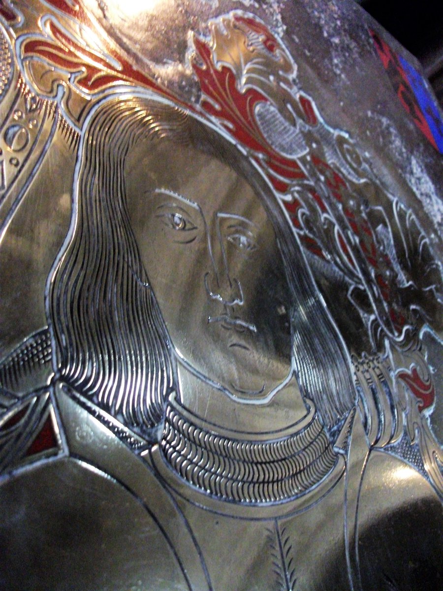 St Davids Cathedral Library /Llyfrgell y Gadeirlan tweet media