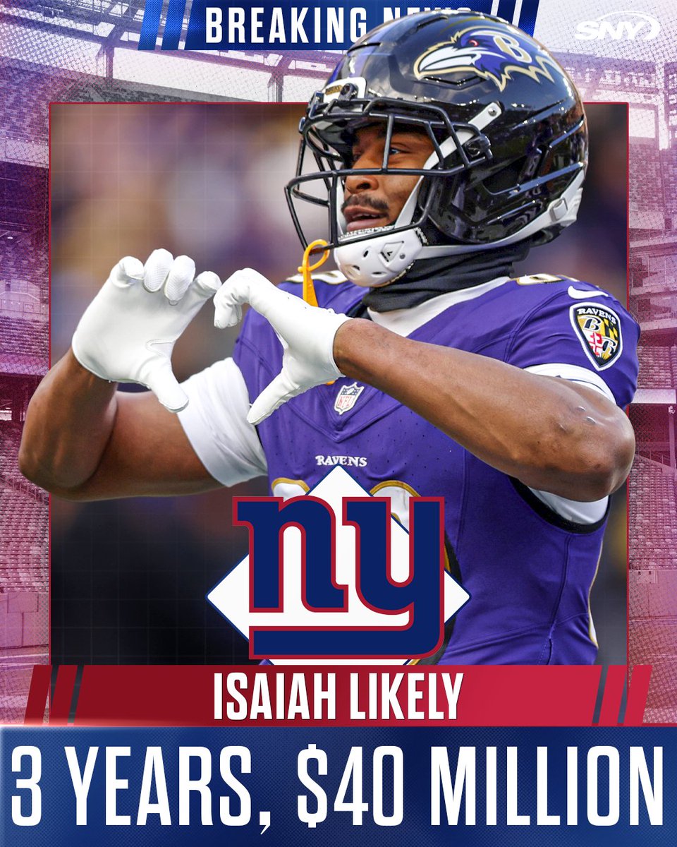 Giants Videos tweet media