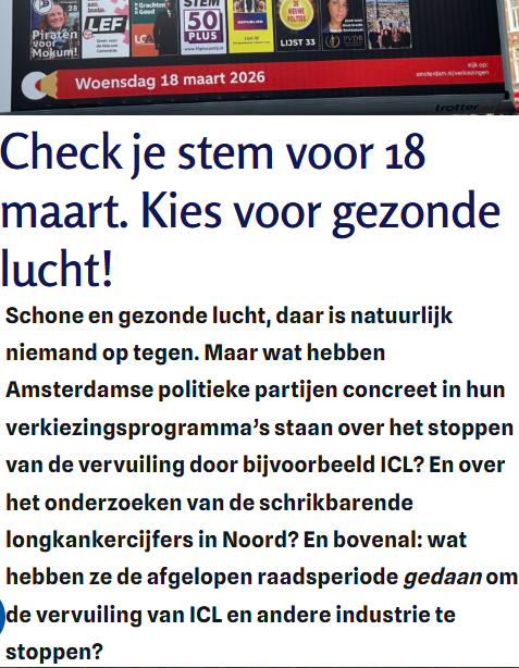 GBP_AdamNoord tweet picture