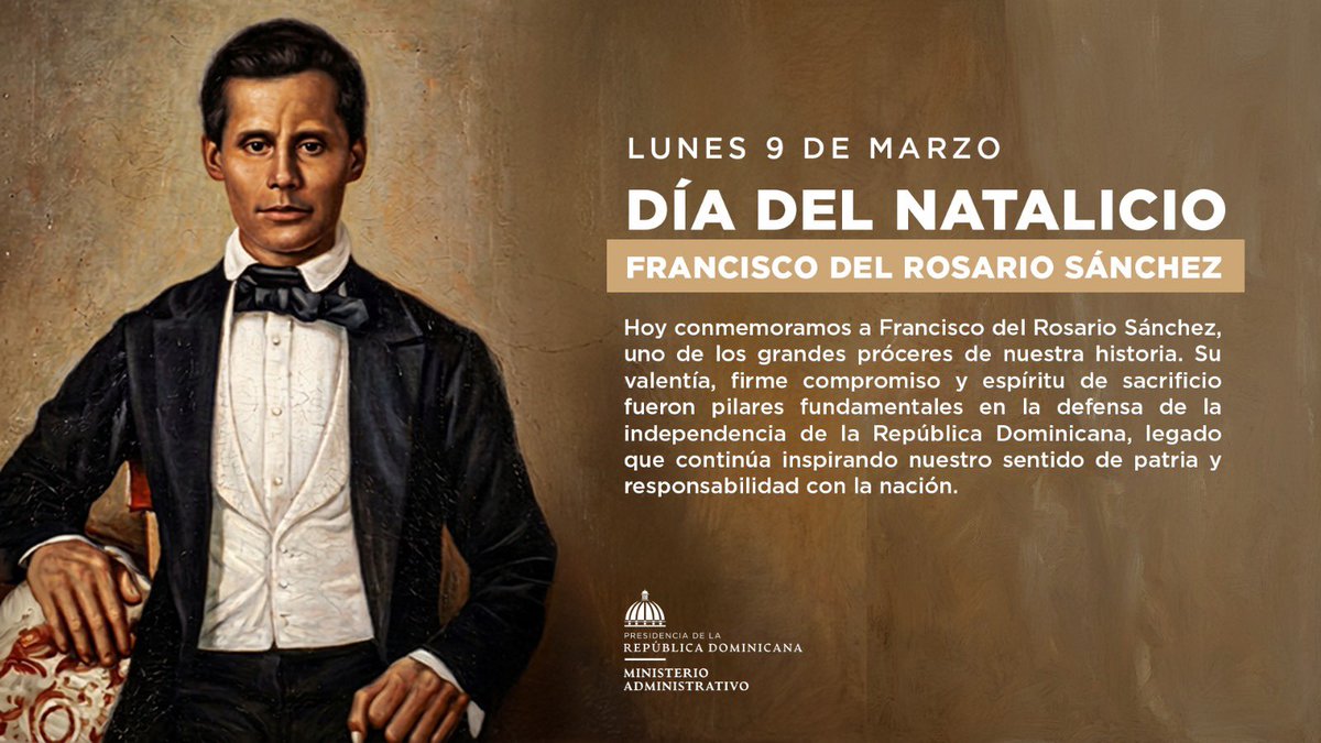 Administrativo RD tweet media