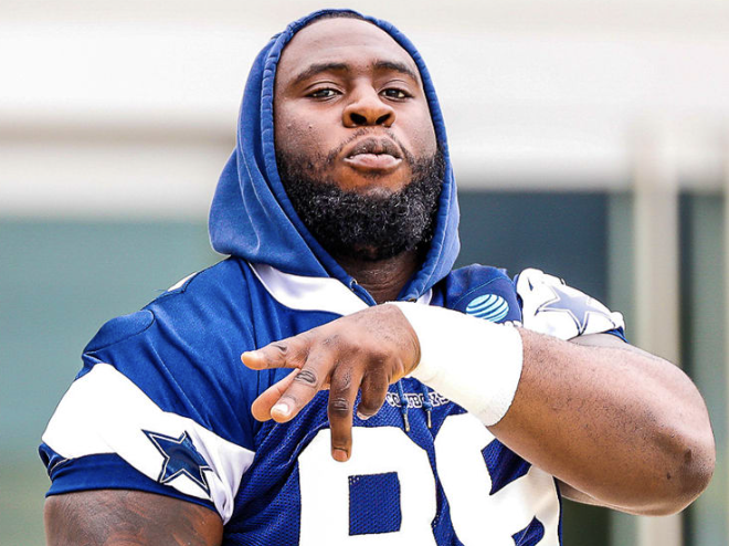 Dov Kleiman tweet media