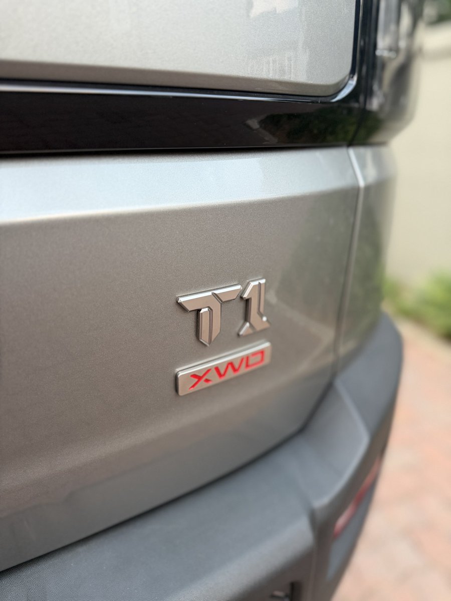 Zero2Turbo tweet media