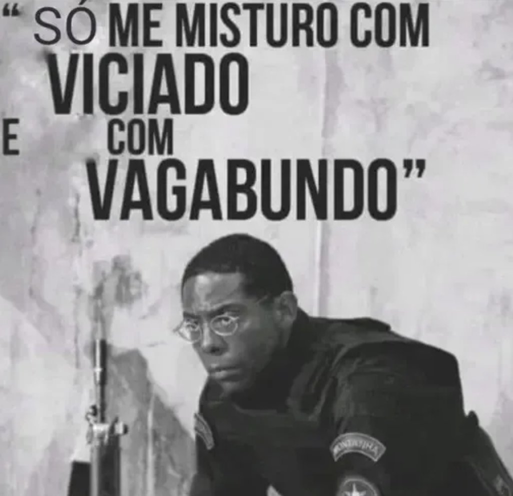 Miguel (@ykkmiguel2) on Twitter photo 