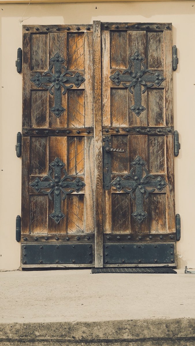 Kelner z Qutna (@zqutna) on Twitter photo 