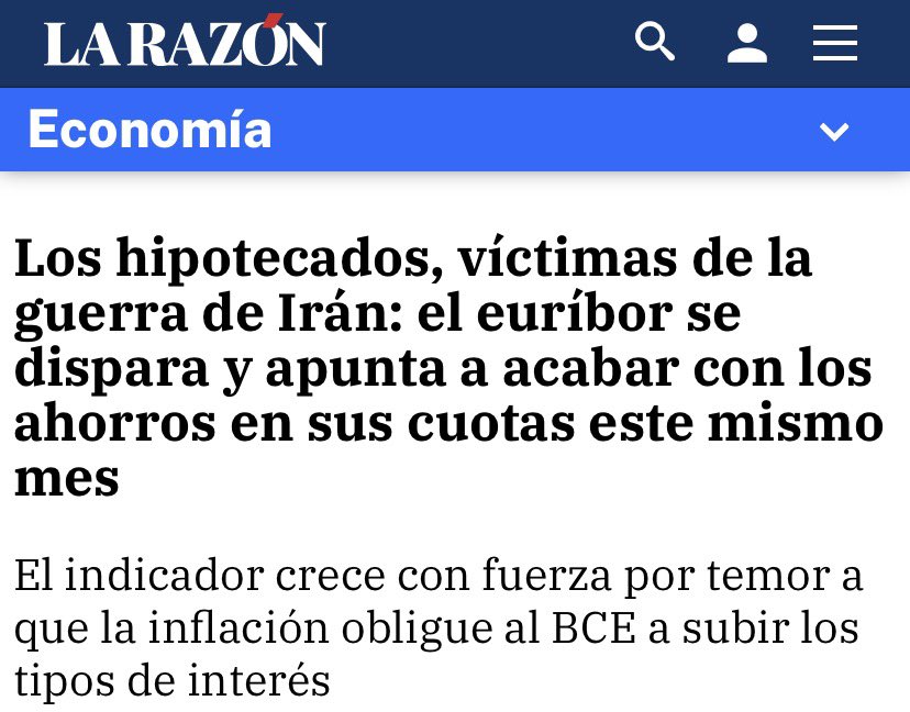 ¡Muchas gracias, Trump! 😡😡😡😡