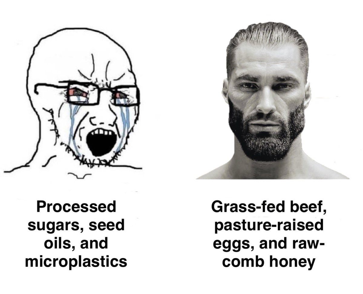 Quotable Crypto tweet media