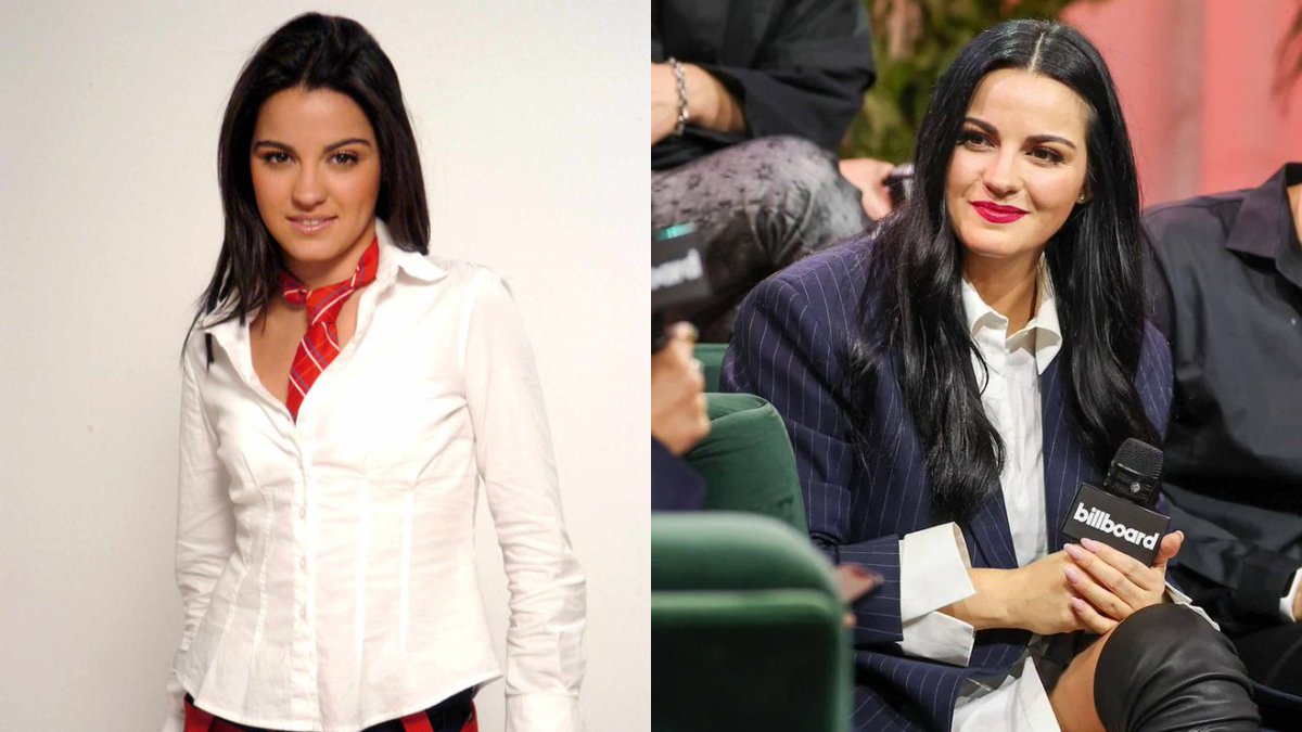 24 Morelos tweet media