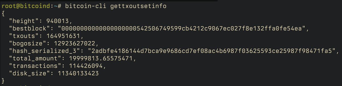 luiยงchwab tweet media