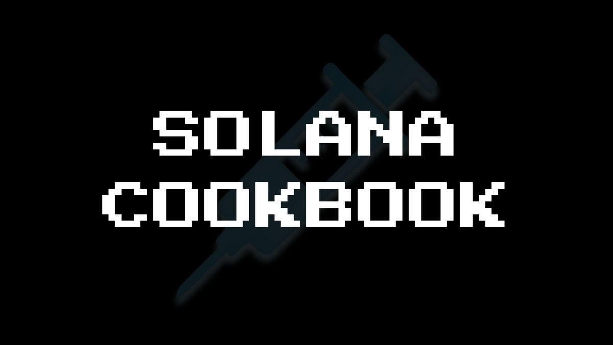 lqdy.fun | $LQDY tweet media