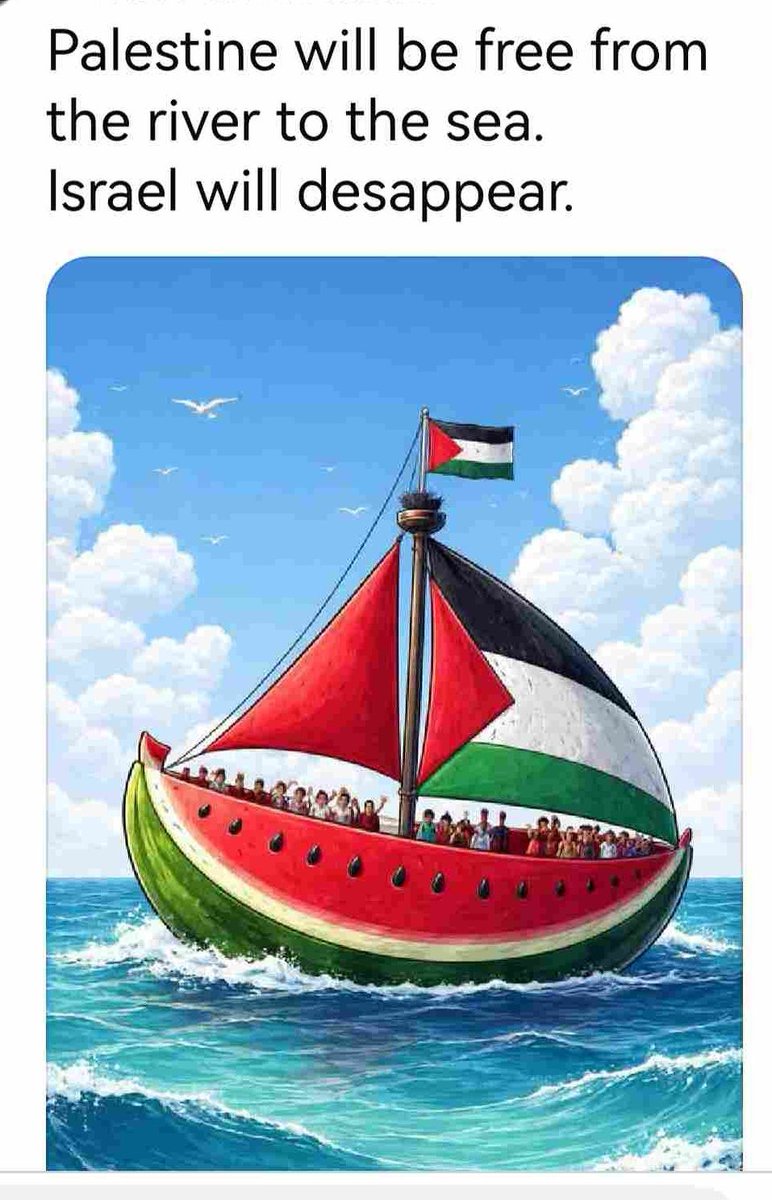 PANORAMICAMUNDIAL tweet media