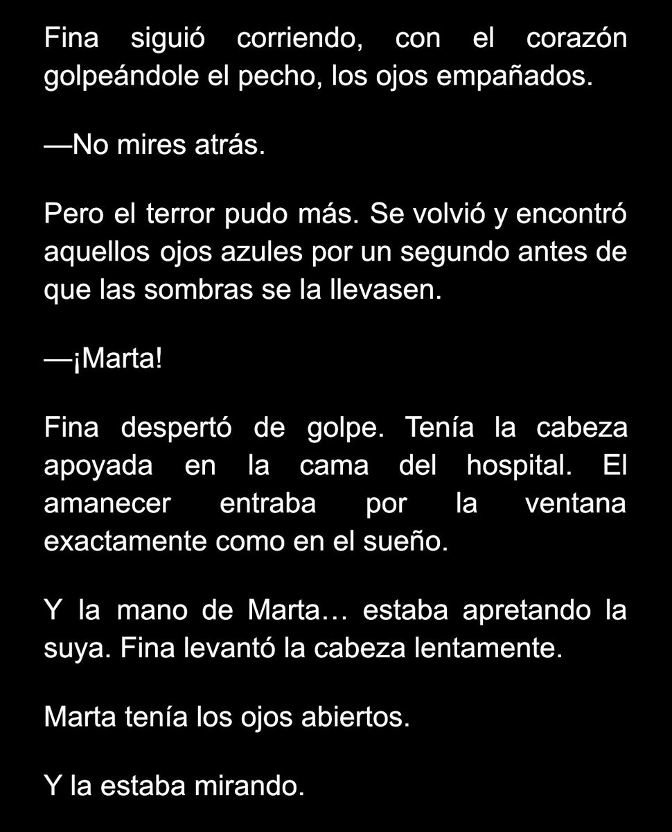 584.

#unarmedmafin #mafin
