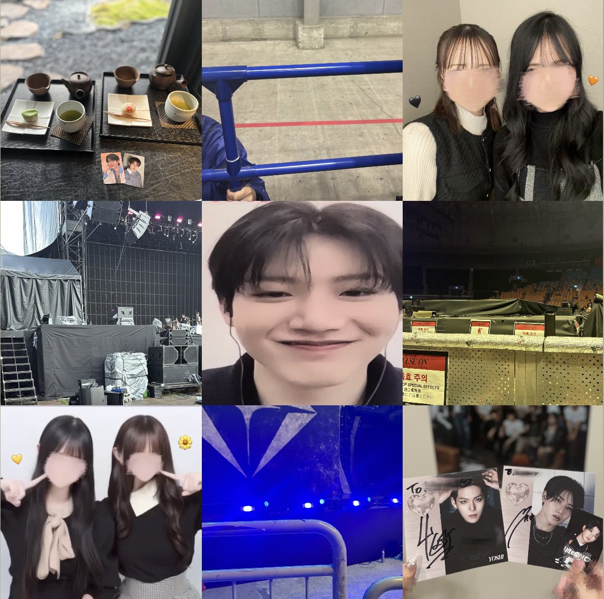 🩵🎶 tweet media