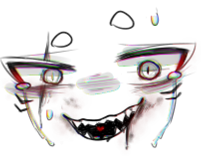 베노미트 Benomite tweet media