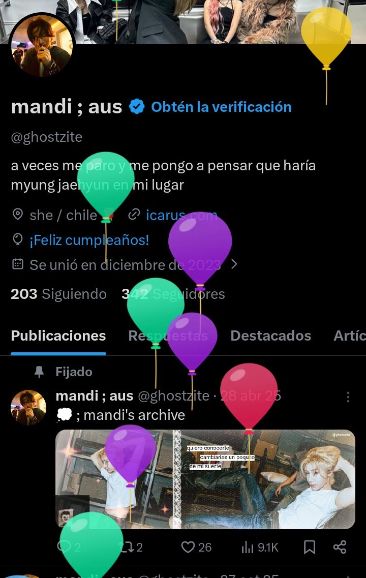 mandi ; aus tweet media