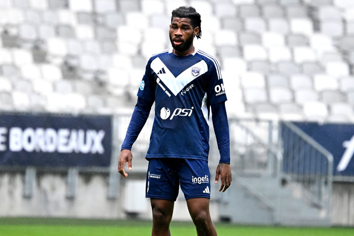 Girondins4Ever tweet media