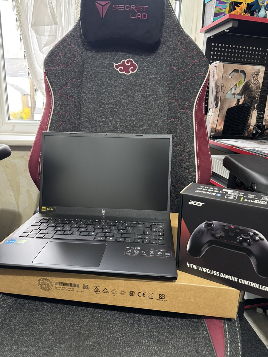 Oblvn Furanki 🉐- IR2 🇮🇷 tweet media