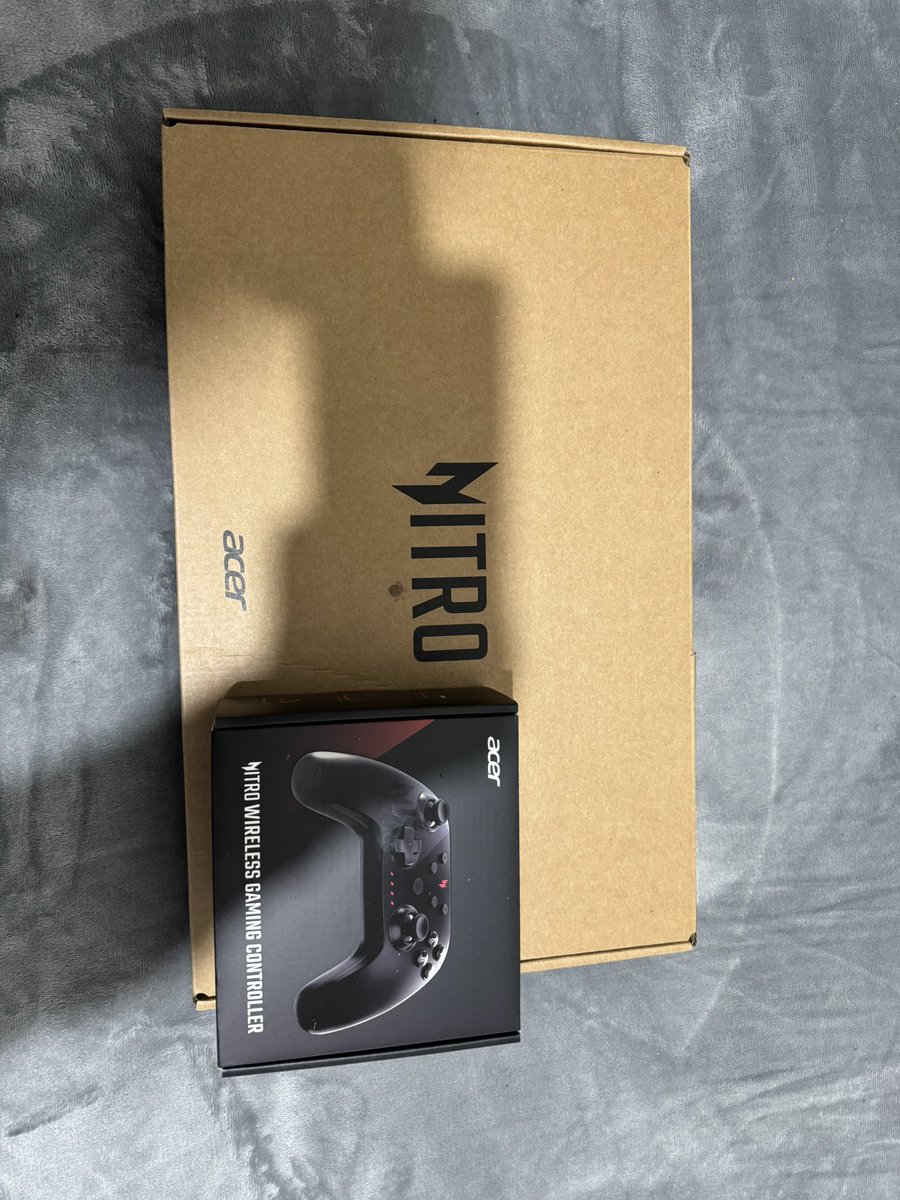 Oblvn Furanki 🉐- IR2 🇮🇷 tweet media