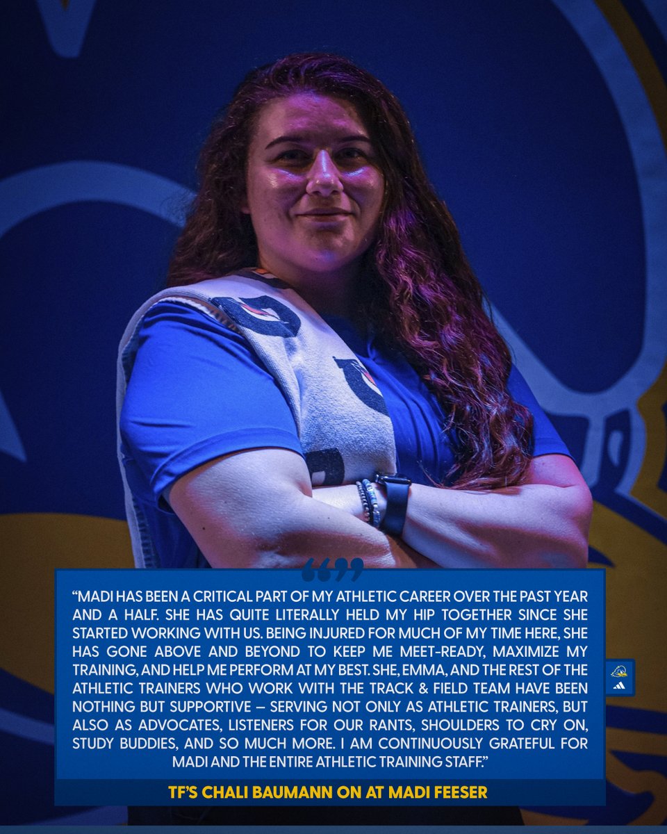 Delaware Fightin' Blue Hens tweet media