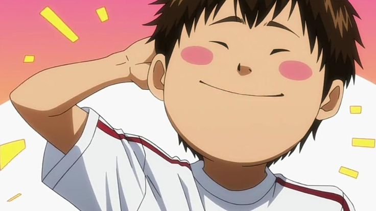 EijunWeek tweet media