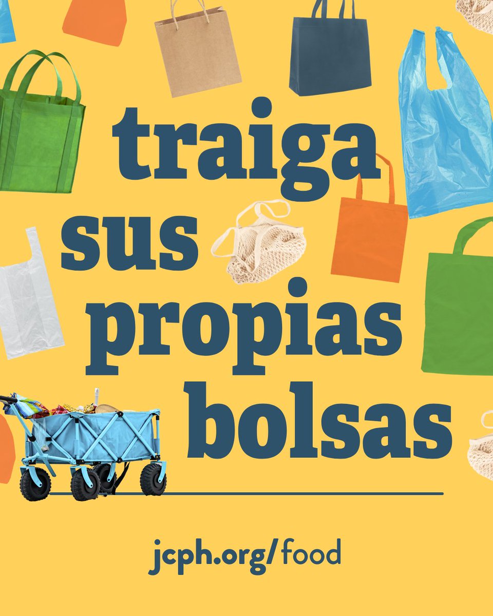 Jackson County Public Health tweet media