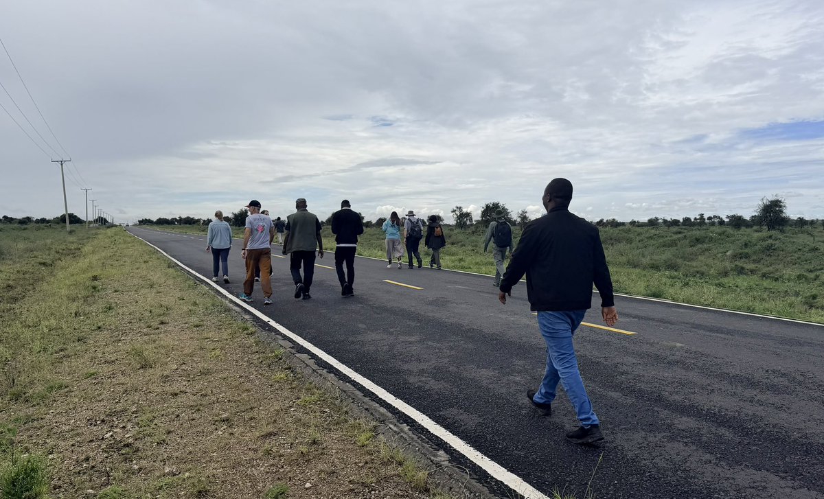 Imani Nsamila tweet media