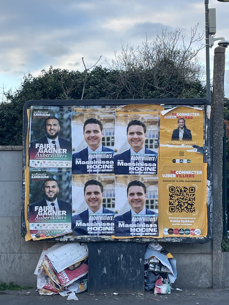 Pipi ou caca ou prout