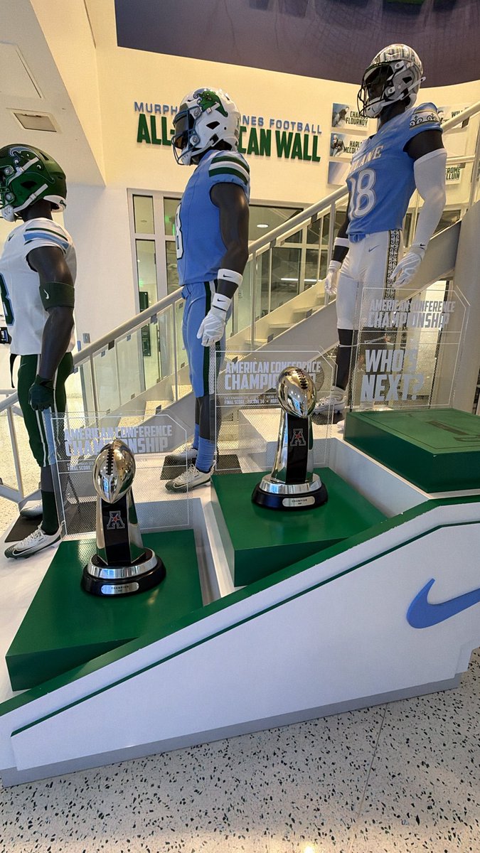 Drew Clancy (2027 Inside Linebacker) tweet media