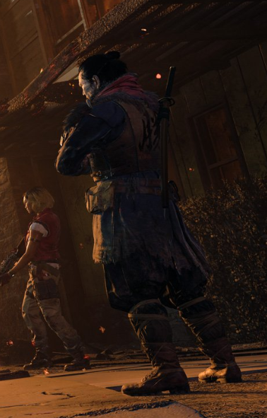 Stanley557 tweet media