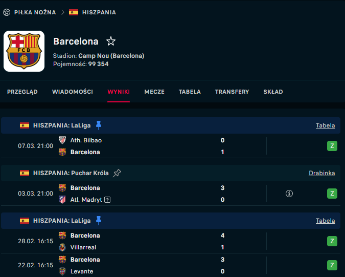 Cor del Barça tweet media