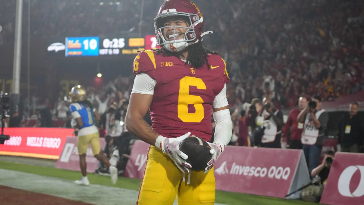 Cesar 🥱 tweet media