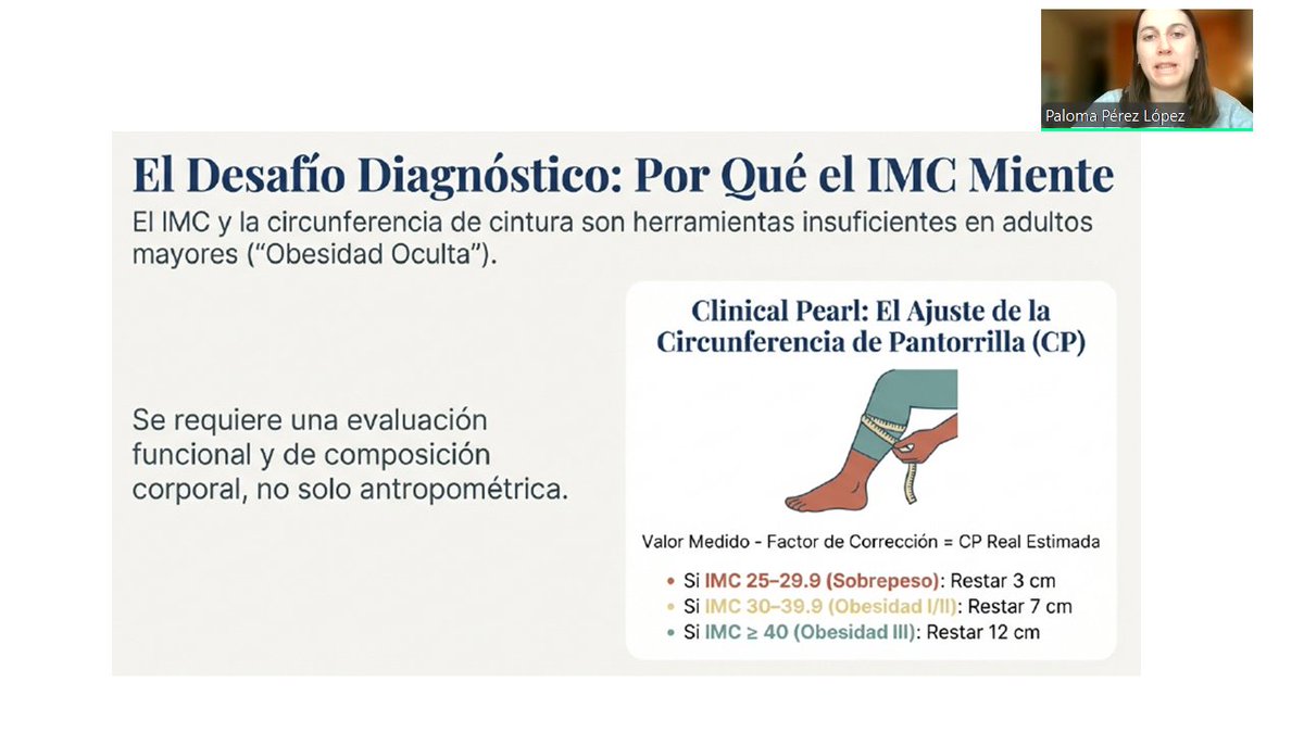 D de luis tweet media