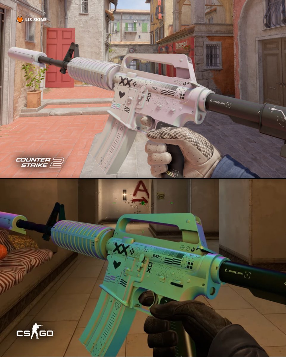 lis-skins tweet media