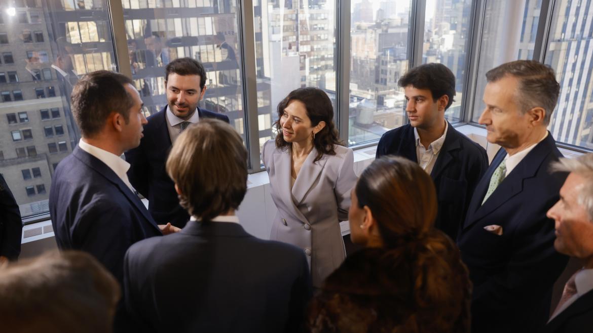 Politica Local tweet media