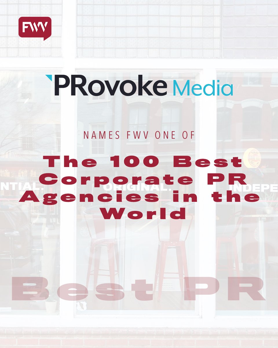 French/West/Vaughan tweet media